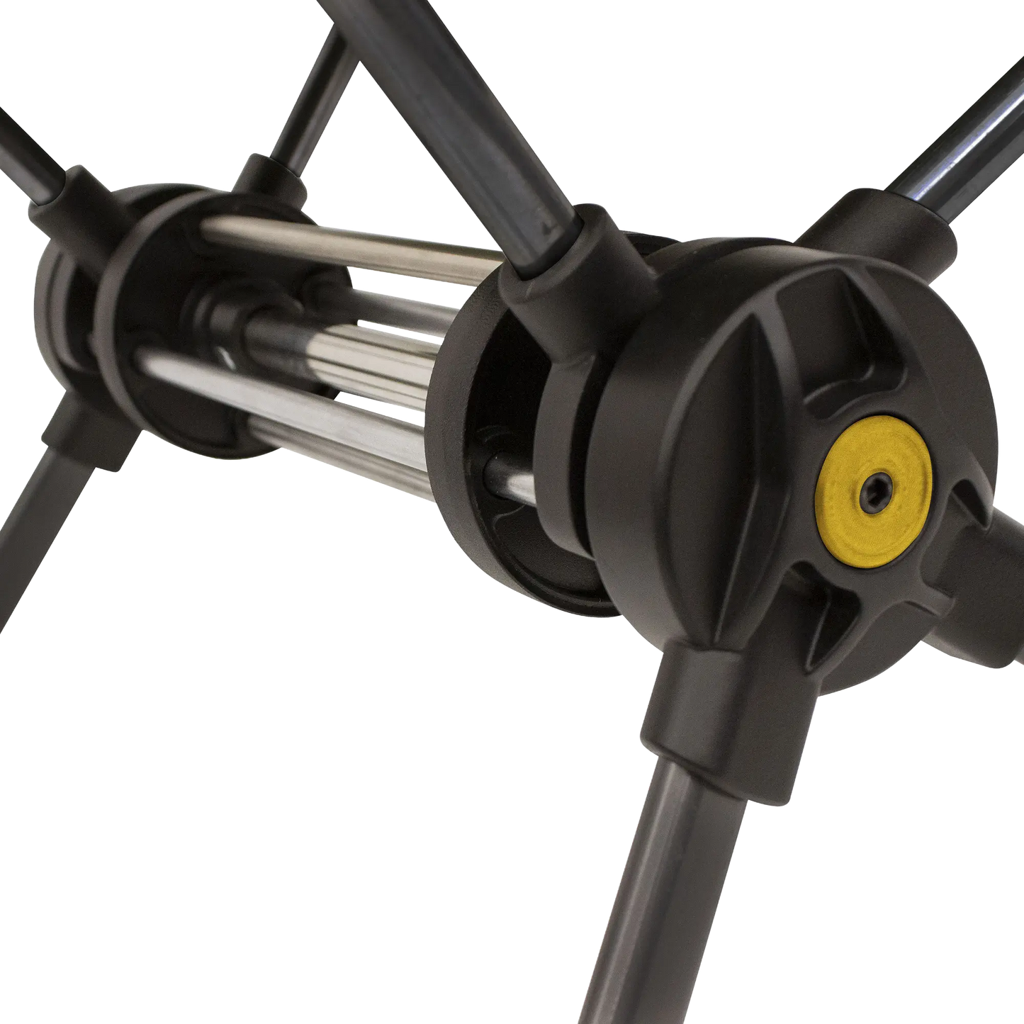 ComPack Rocker™